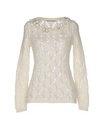 Свитер Ermanno Scervino
