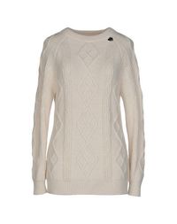 Свитер Blugirl Folies