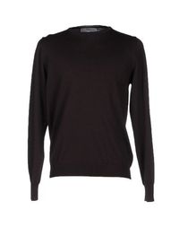 Свитер LIU •JO Jeans