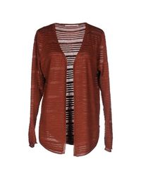 Кардиган Only