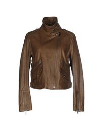 Куртка Burberry Brit