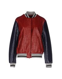 Куртка Msgm