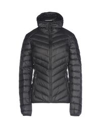 Куртка THE North Face