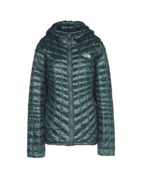 Куртка THE North Face