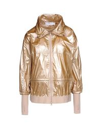 Куртка Adidas BY Stella Mccartney