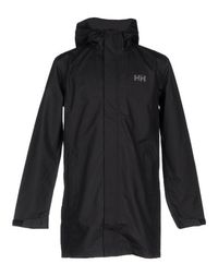 Куртка Helly Hansen