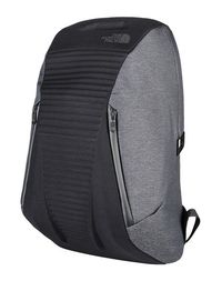 Рюкзаки и сумки на пояс THE North Face