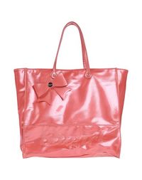 Сумка на руку Blugirl Blumarine