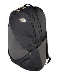 Рюкзаки и сумки на пояс THE North Face