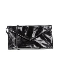 Сумка через плечо Maison Margiela 11