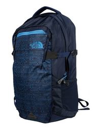 Рюкзаки и сумки на пояс THE North Face