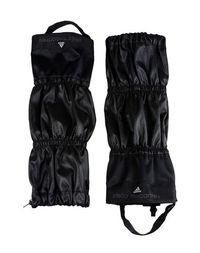 Гетры для ног Adidas BY Stella Mccartney