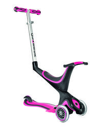 Tricycles and ride-ons Globber