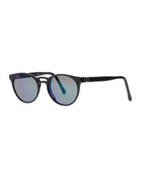 Солнечные очки Mykita