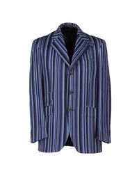 Пиджак Etro