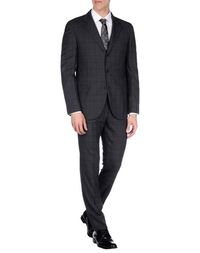 Костюм Brunello Cucinelli