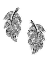 Серьги Federica Tosi ® Luxury Fashion