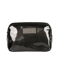 Beauty case Adidas BY Stella Mccartney