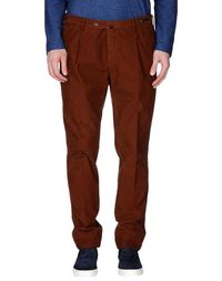 Повседневные брюки Pt01