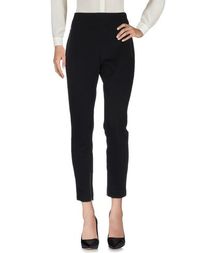 Повседневные брюки Dkny
