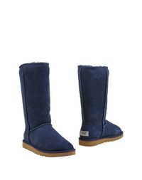 Сапоги UGG Australia