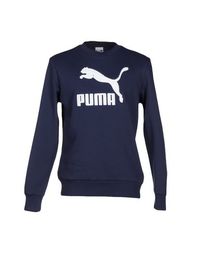 Толстовка Puma