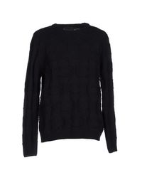 Свитер Scotch & Soda
