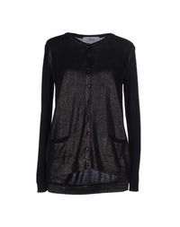 Кардиган Kaos