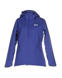 Куртка Helly Hansen