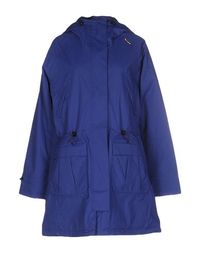 Куртка Helly Hansen