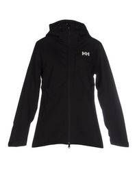 Куртка Helly Hansen