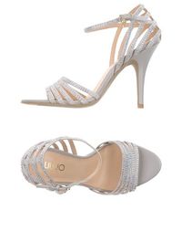 Сандалии LIU •JO Shoes