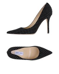 Туфли Jimmy Choo London