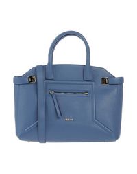Сумка на руку Furla