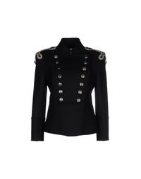 Пальто Pierre Balmain