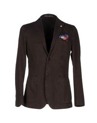 Пиджак At.P.Co