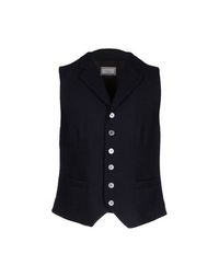Жилет Brunello Cucinelli