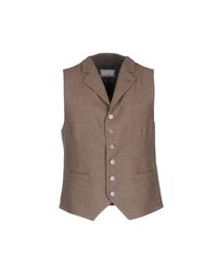 Жилет Brunello Cucinelli