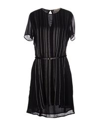Короткое платье Michael Michael Kors