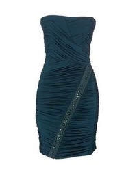 Короткое платье Pinko