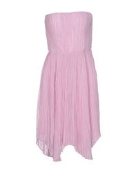 Короткое платье Pinko