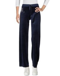 Повседневные брюки Juicy Couture