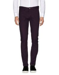 Повседневные брюки BEN Sherman