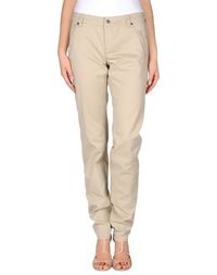 Повседневные брюки Armani Jeans