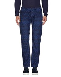Джинсовые брюки Scotch & Soda