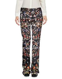 Повседневные брюки Roberto Cavalli