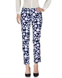 Повседневные брюки Kenzo