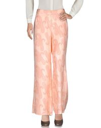 Повседневные брюки Essentiel Antwerp
