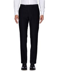 Повседневные брюки Lardini