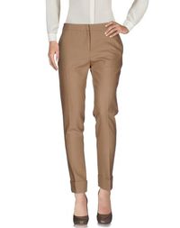 Повседневные брюки Ermanno Scervino